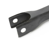 Audi VW Suspension Control Arm - Genuine VW Audi 1J0505323E