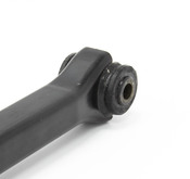 Audi VW Suspension Control Arm - Genuine VW Audi 1J0505323E