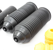 VW Shock and Strut Installation Kit - Sachs MK4FRMOUNTKT
