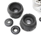 VW Shock and Strut Installation Kit - Sachs MK4FRMOUNTKT