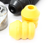VW Shock and Strut Installation Kit - Sachs MK4FRMOUNTKT