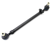 Mercedes Steering Tie Rod Assembly  - Febi Bilstein 1233301803