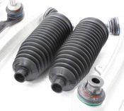 BMW 8-Piece Control Arm Kit (1M M3) - E9XM38PIECEKIT