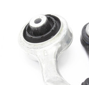 BMW 10-Piece Control Arm Kit (1M M3) - E9XM310PIECEKIT