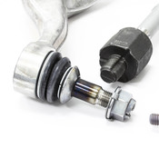BMW 10-Piece Control Arm Kit (1M M3) - E9XM310PIECEKIT
