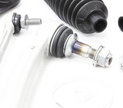 BMW 10-Piece Control Arm Kit (1M M3) - E9XM310PIECEKIT