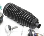 BMW 10-Piece Control Arm Kit (1M M3) - E9XM310PIECEKIT