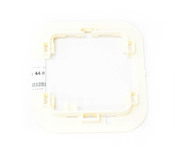 BMW Alarm Bracket - Genuine BMW 51448243665