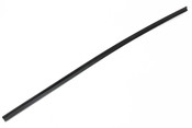 BMW Door Seal - Genuine BMW 51218202676
