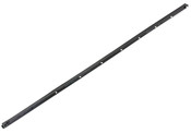 BMW Door Seal - Genuine BMW 51218202676