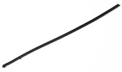 BMW Door Seal - Genuine BMW 51218202675