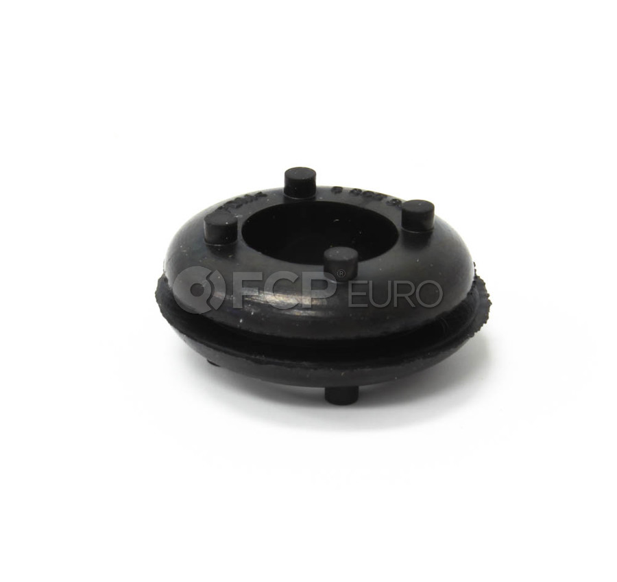 BMW Brake Line Rubber Grommet - Genuine BMW 34306865954 | FCP Euro