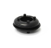 BMW Brake Line Rubber Grommet - Genuine BMW 34306865954