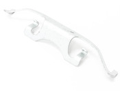 BMW Anti Rattle Clip - ATE 34211163399