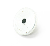 BMW Automatic Transmission Drain Plug - Genuine BMW 24117572622