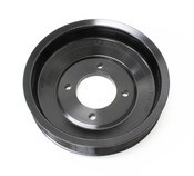 BMW Water Pump Pulley - Genuine BMW 11511739527