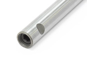 BMW Exhaust Rocker Arm Shaft Rear - Genuine BMW 11331274947