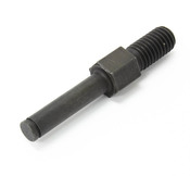 BMW Bearing Bolt - Genuine BMW 11311744351
