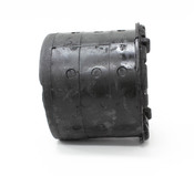 BMW Subframe Mount Rear (E53) - Lemforder 33316770454