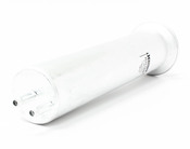 BMW Fuel Filter - Hengst 13321709535