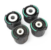 BMW Basic Subframe Bushing Kit - E46MREARMOUNTKIT
