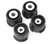 BMW Basic Subframe Bushing Kit - E46MREARMOUNTKIT