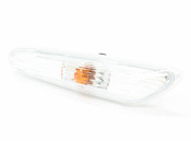 BMW Turn Signal Light Assembly - Genuine BMW 63137253325