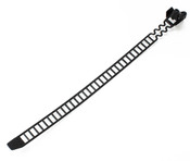 BMW Cable Tie - Genuine BMW 61131391721
