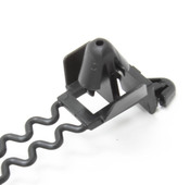 BMW Cable Tie - Genuine BMW 61131391721