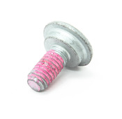 BMW Torx Bolt - Genuine BMW 51211973382