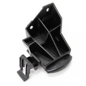 BMW Bumper Guide - Genuine BMW 51128195322