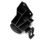 BMW Bumper Guide - Genuine BMW 51128195321