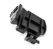 BMW Bumper Guide - Genuine BMW 51128195321