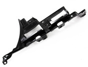 BMW Bumper Guide Rear Right (E46) - Genuine BMW 51127065482