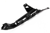 BMW Bumper Guide Rear Right (E46) - Genuine BMW 51127065482