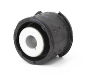 BMW Subframe Mount - Genuine BMW 33312283419