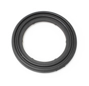 BMW Differential Seal - Genuine BMW 31507527999