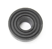 BMW Grommet - Genuine BMW 13717568028