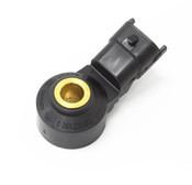 Porsche Knock Sensor - Bosch 0261231173