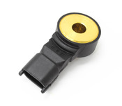 Porsche Knock Sensor - Bosch 0261231173