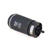 Land Rover Suspension Air Spring - Arnott Industries A-2831