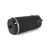 Land Rover Suspension Air Spring - Arnott Industries A-2831
