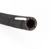 Volvo Power Steering Return Hose - Genuine Volvo 9140001