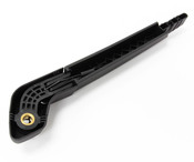 Volvo Wiper Arm Rear - ProParts Sweden 8662751