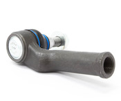 Volvo Tie Rod End - Meyle 31302344