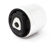 BMW Tension Strut Bushing - Lemforder 31126768302