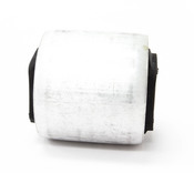 BMW Tension Strut Bushing - Lemforder 31126768302