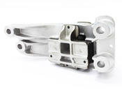 MINI Automatic Transmission Mount - Lemforder 22316784357