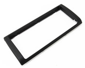 BMW Frame On-Board Monitor - Genuine BMW 65528385450
