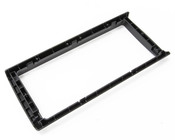 BMW Frame On-Board Monitor - Genuine BMW 65528385450